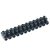  Terminal block 2 screws 0.5-4 mm 12p black 0518410777