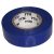  Insulation tape, 19mm x 20m, blue 0695H