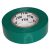  Insulation tape, 19mm x 20m, green 0696H