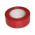  Insulation tape, 19mm x 10m, red 18203