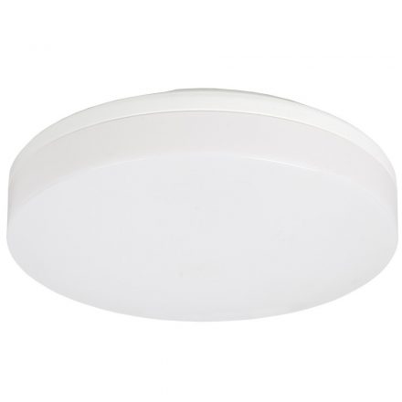  LED ceiling lamp, GAMMA, 10W 4000K 226779