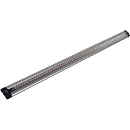  LED counter lighting TS 5.5W 2405115510