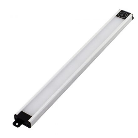  LED counter lighting Slim Touch 9W 2405210910