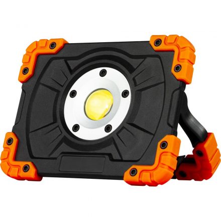  LED work light 5W FLOOD 500lm 7500K IP44 2620011210