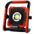  LED work light 30W POWER FLOOD 3000lm 7000K IP54 2620011810