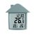  Thermometer digital outdoor min/max value 3003854