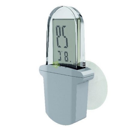  Thermometer digital outdoor with suction cup 3003861