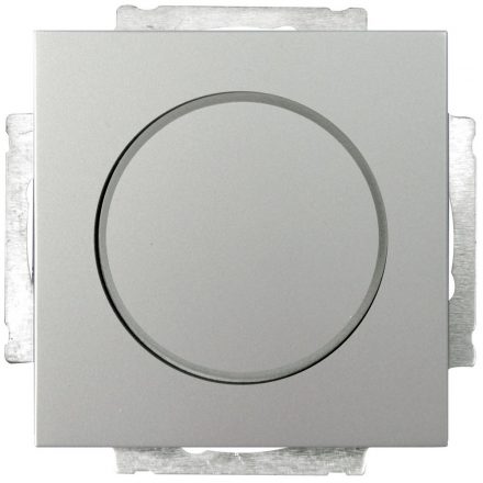  MODUL dimmer for inductive load, silver 4752H