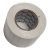  Insulation tape, PVC 50mm x 20m, white 52218