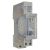  Time switch, mechanical, daily, on DIN rail 5935H