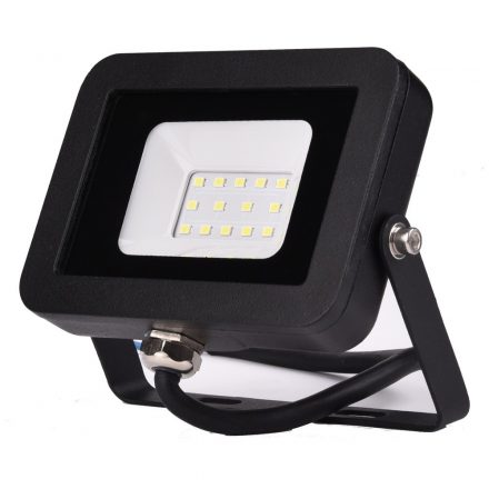 LED spotlight "Ispot" 10W 900lm 4000K 6983H