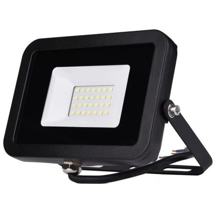  LED spotlight "Ispot" 20W 6984H