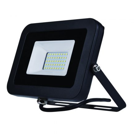  LED spotlight "Ispot" 30W 3000lm 4000K IP65 6985H