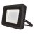  LED spotlight "Ispot" 100W 10000lm 4000K 6991H