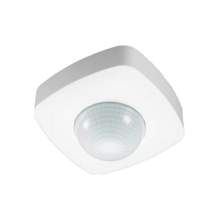  presence sensor 360° max.20m IP20 7460H