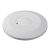  Motion sensor 360°, microwave, surface mountable, white 7464H