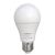  L2H Pro E27 9W 800lm smart bulb normal 2700-6500K + RGB 8012H