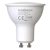  L2H Pro GU10 5W 345lm smart bulb 2700-6500K + RGB 8013H