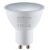  L2H Pro GU10 4.8W 400lm smart bulb 2700-6500K + RGB 4pcs