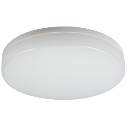  Led ceiling light 18W 1800lm IP65 8183H