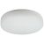  Led ceiling light 18W 1800lm IP65 8183H