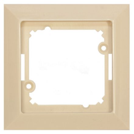  OPAL frame, 1, beige 8740H