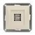  OPAL double USB socket without frame, beige 8750H