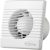  Fan "pRim" Ø100 S Standard 15W 104 m3/h AR01-001