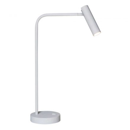 Enna Desk LED