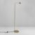  Astro Enna 1058107 Floor Lamp Matt Gold Metal