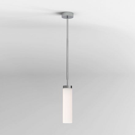  Astro Kyoto 1060007 Bathroom Ceiling Lamp