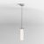  Astro Kyoto 1060007 Bathroom Ceiling Lamp