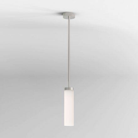  Astro Kyoto 1060008 Bathroom Ceiling Lamp