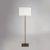  Astro 1080047 Floor Lamp