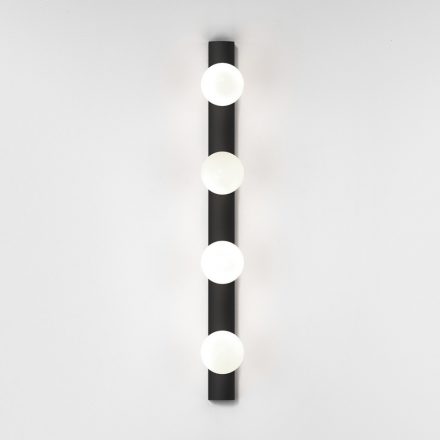  Astro Cabaret 4 II 1087007 Bathroom Wall Lamp