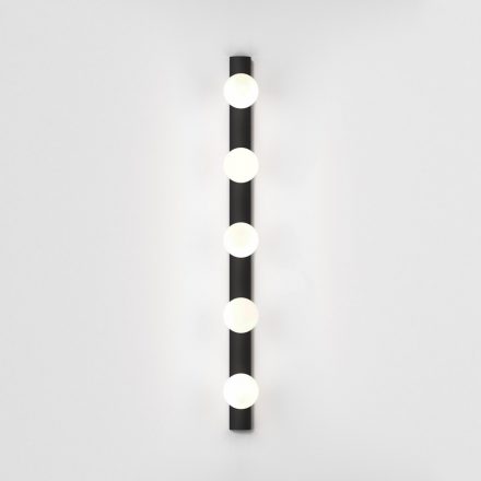 Astro Cabaret 5 II 1087008 Bathroom Wall Lamp