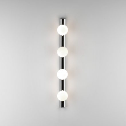  Astro Cabaret 4 II 1087009 Bathroom Wall Lamp