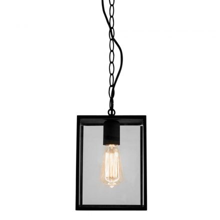 Homefield Pendant 240