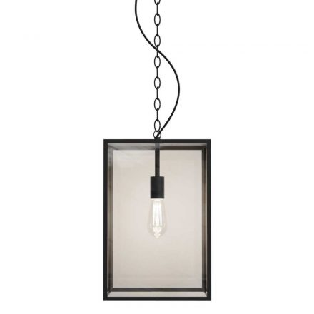 Homefield Pendant 450