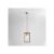  Astro Homefield Pendant 240 1095035