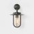  Astro Montparnasse 1096009 Bathroom Wall Lamp Bronze