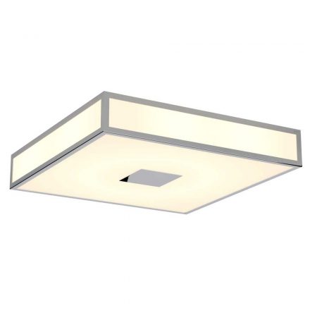 Mashiko 400 Square LED