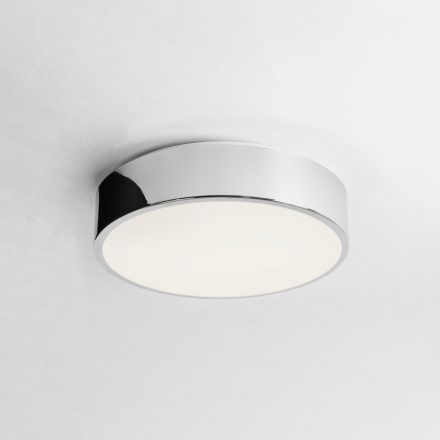  Astro Mallon LED 1125014 Bathroom Ceiling Lamp Chrome