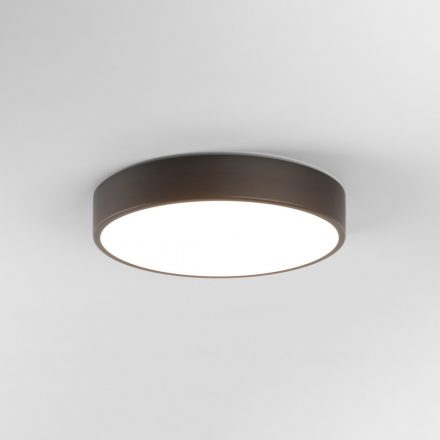  Astro Mallon LED 1125016 Bathroom Ceiling Lamp Bronze