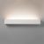  Astro Parma 1187027 Plaster Wall Lamp