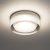  Astro Vancouver 1229012 Bathroom Ceiling Lamp