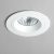  Astro Taro 1240024 Recessed Ceiling Lamp White Metal