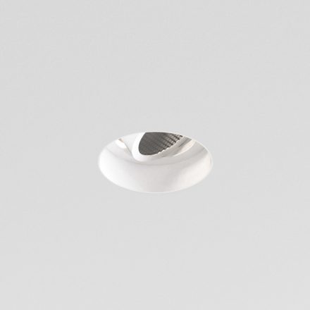  Astro Trimless round adjustable 1248024