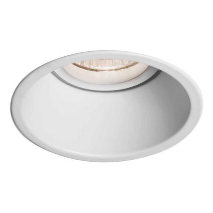 Minima Round LED