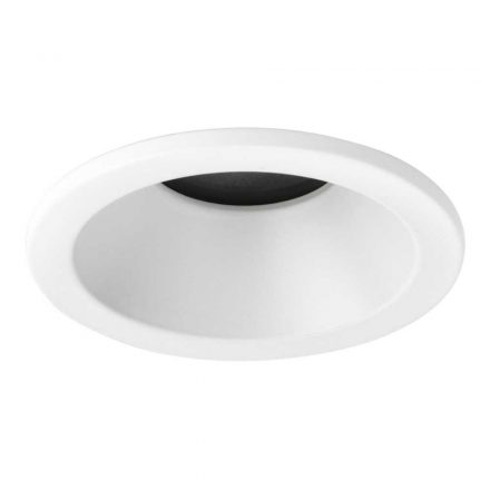 Minima Round Fixed IP65